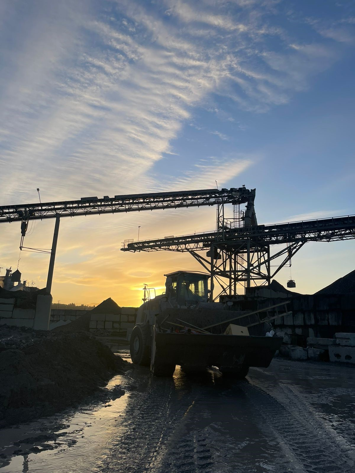 Ash Grove Cement Company image 10