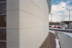 Lakelands Concrete Products image 2