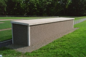 Lakelands Concrete Products image 6