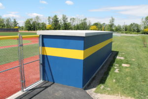 Lakelands Concrete Products image 9