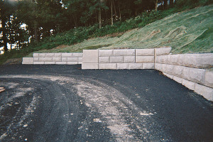 Lakelands Concrete Products image 4