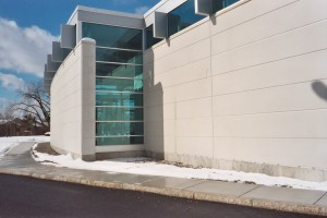 Lakelands Concrete Products image 8