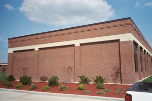 Lakelands Concrete Products image 10