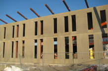 Lakelands Concrete Products image 7