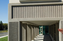 Lakelands Concrete Products image 3