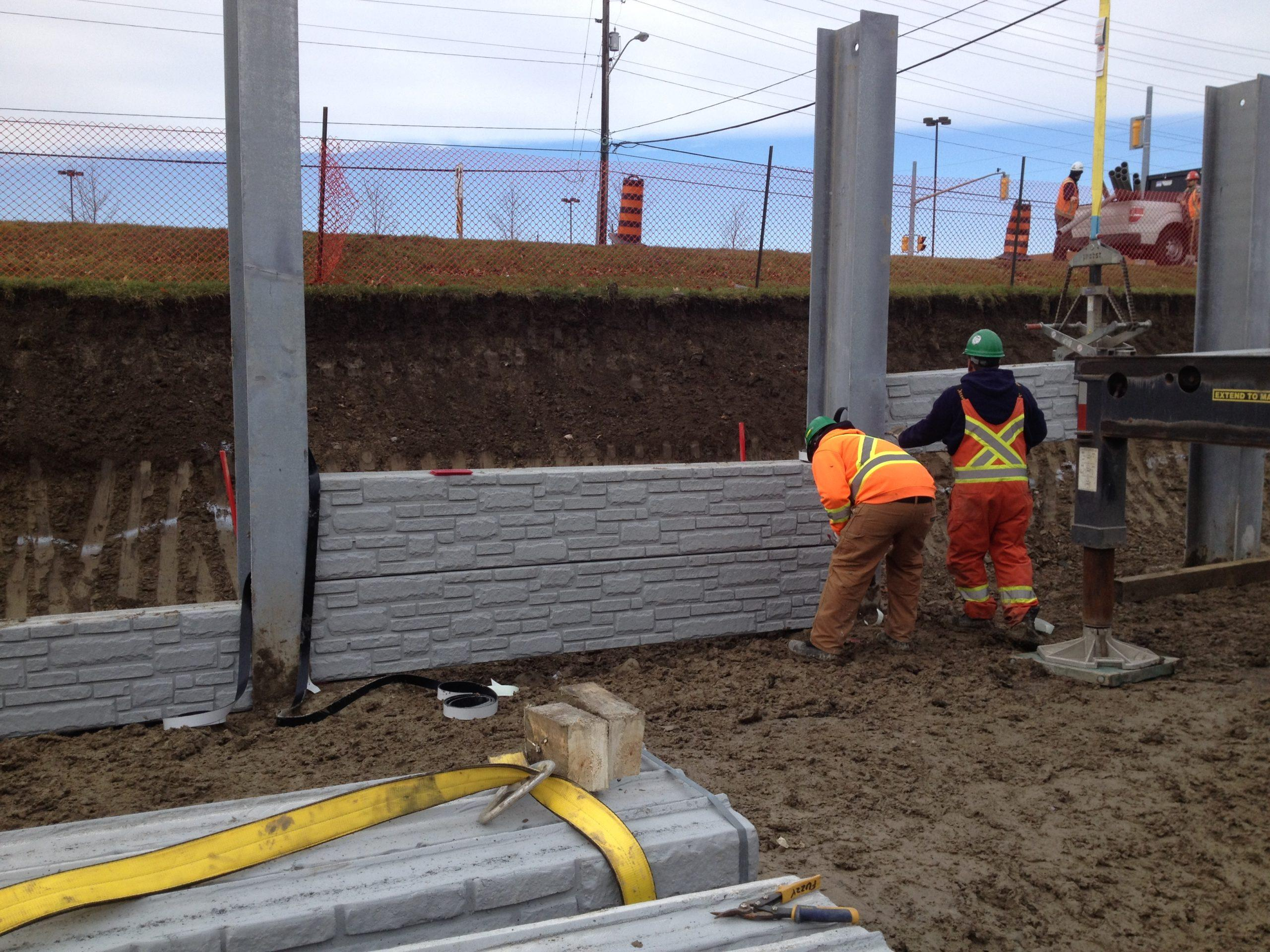 Design Concrete Systems  image 8