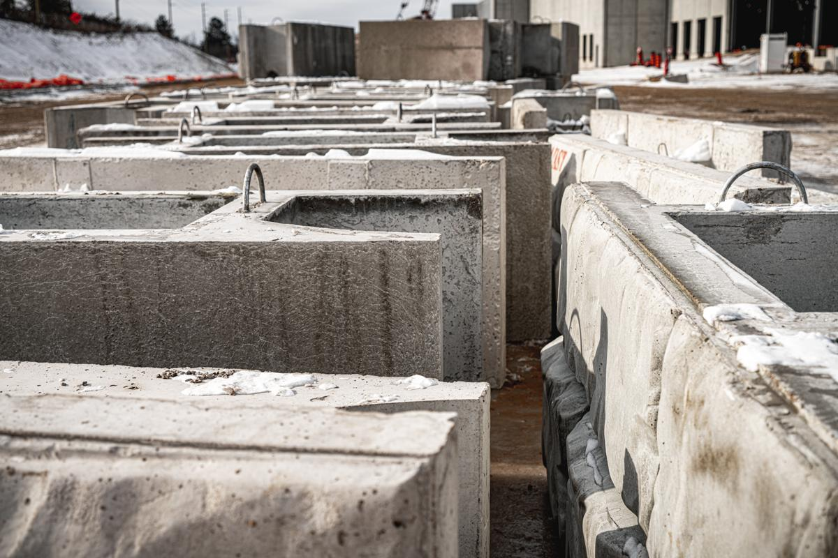 Design Concrete Systems  image 10