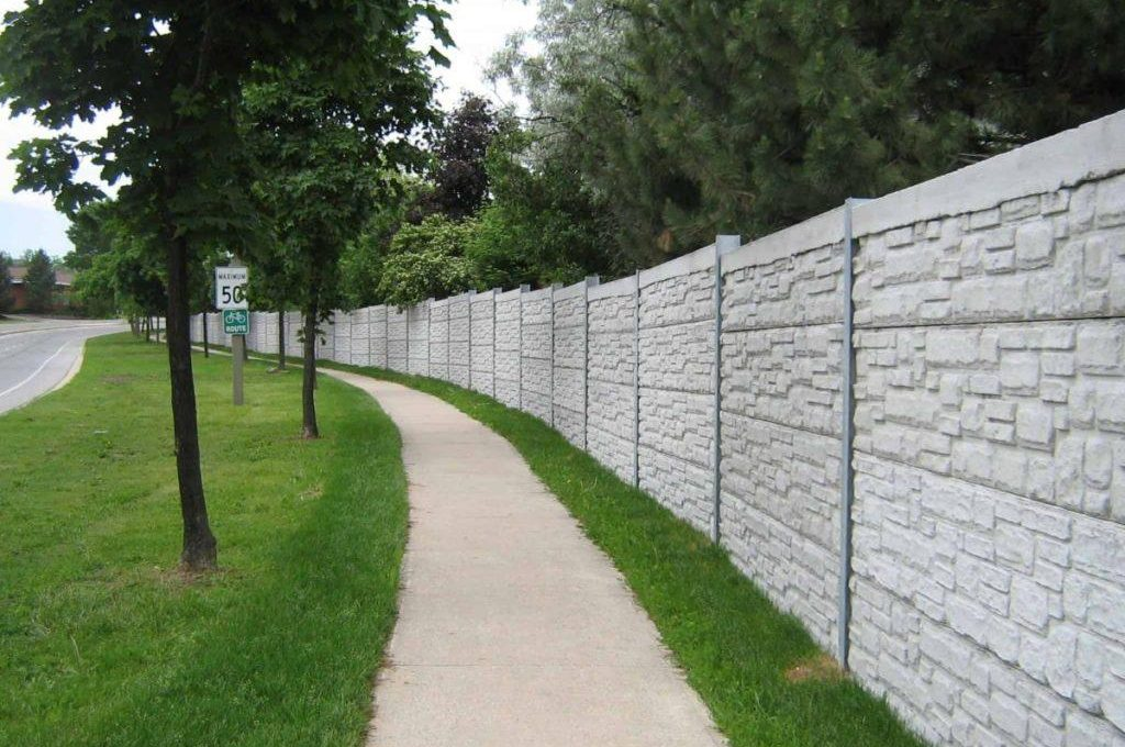 Design Concrete Systems  image 2
