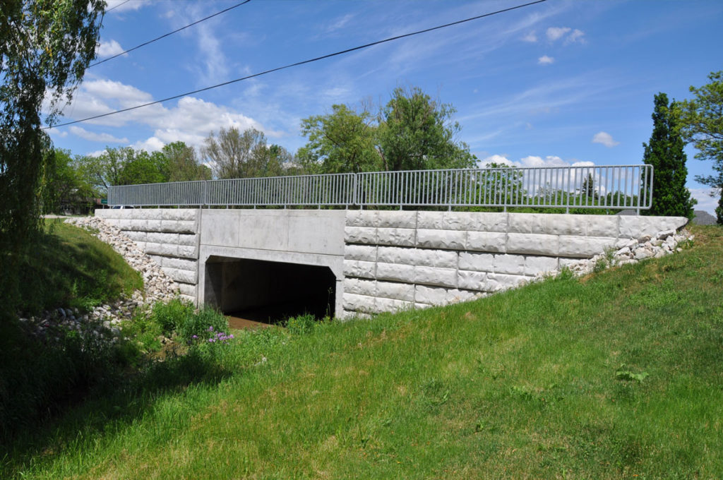 Design Concrete Systems  image 3
