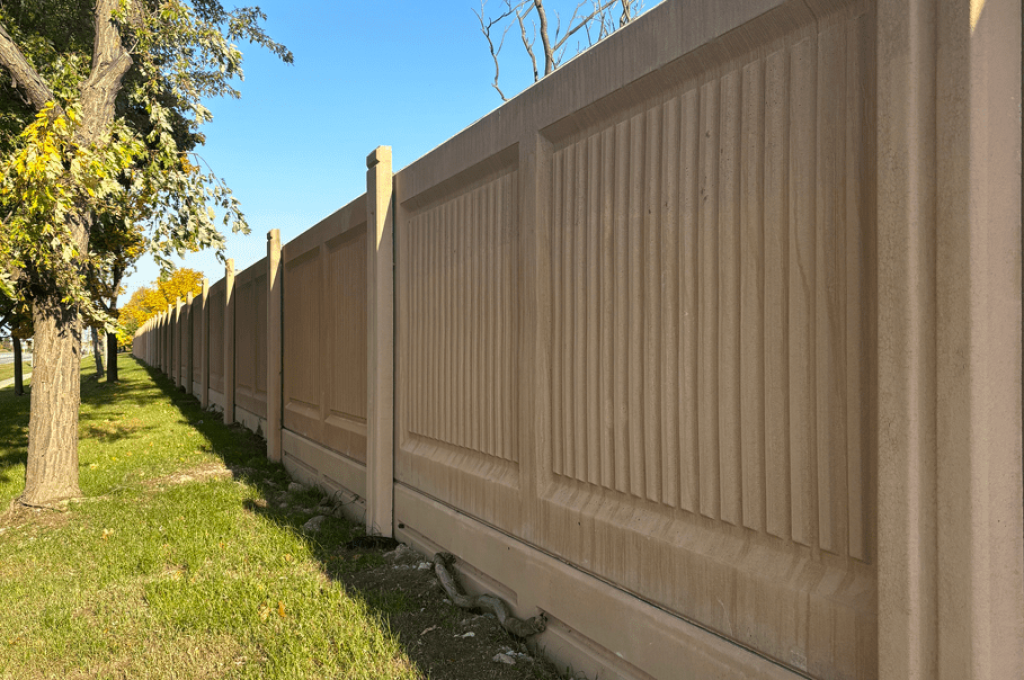 Design Concrete Systems  image 9