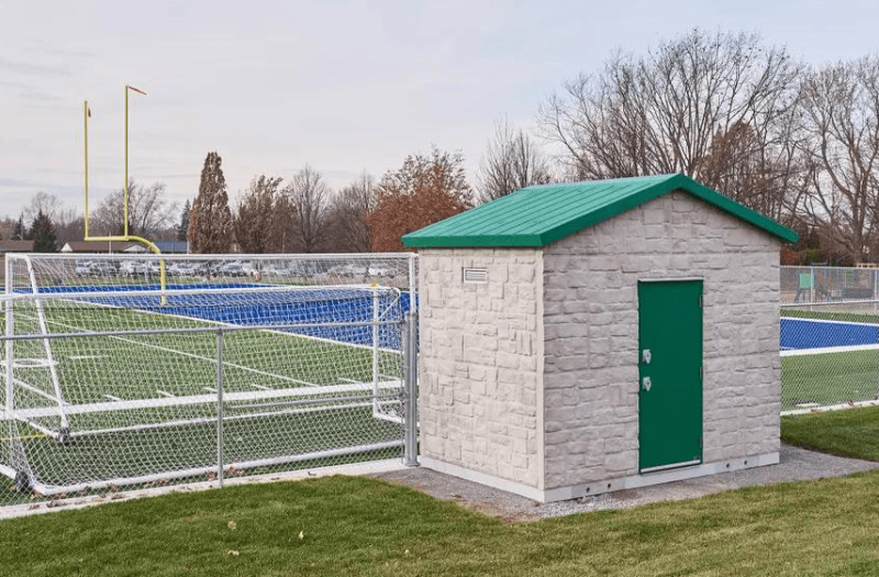 Design Concrete Systems  image 7
