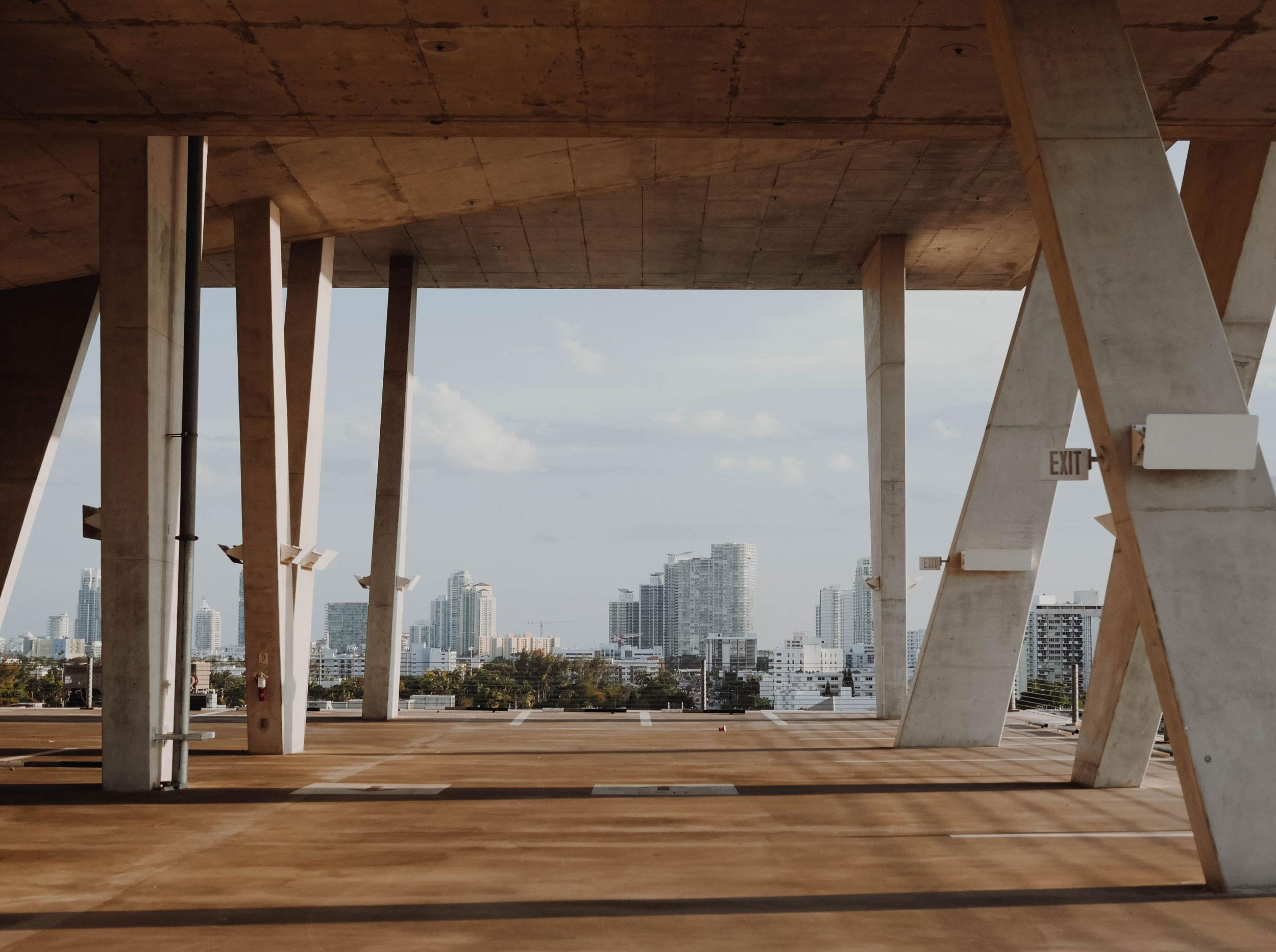 Design Concrete Systems  image 4