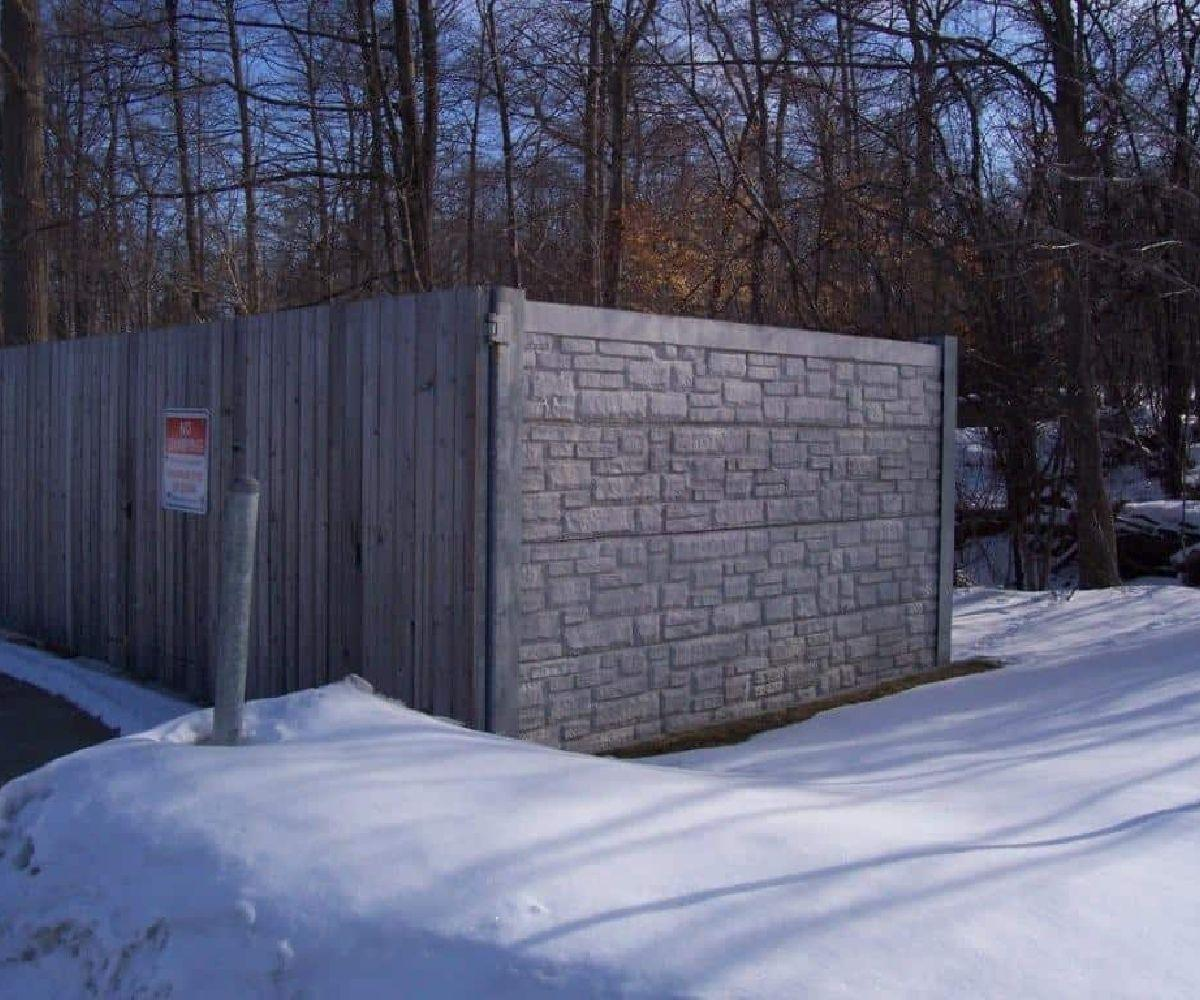 Design Concrete Systems  image 6