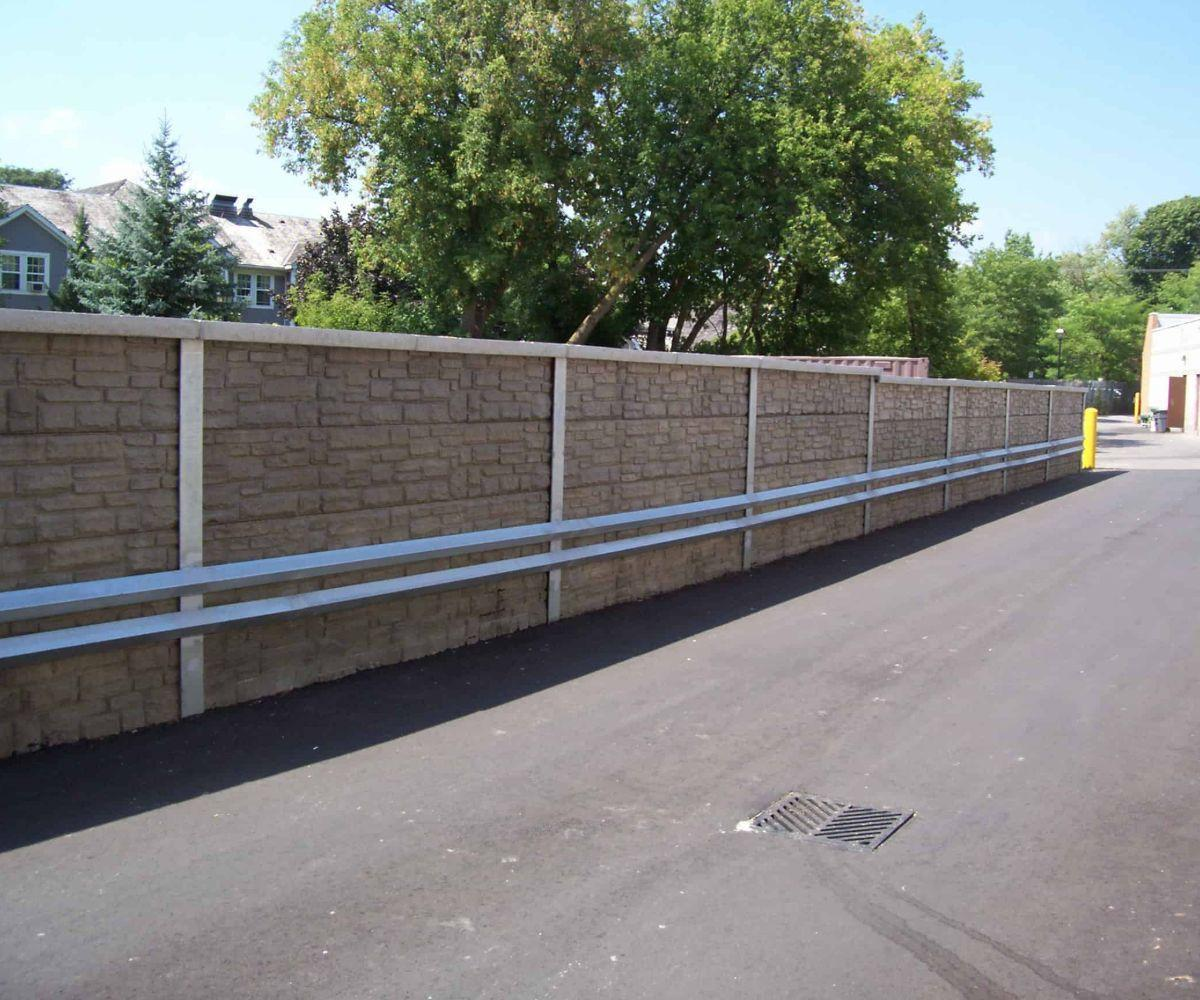 Design Concrete Systems  image 1