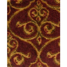Dalton Paradise Carpet, Inc. image 11