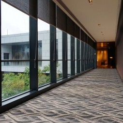 Dalton Paradise Carpet, Inc. image 12
