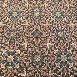 Dalton Paradise Carpet, Inc. image 9