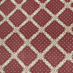 Dalton Paradise Carpet, Inc. image 2