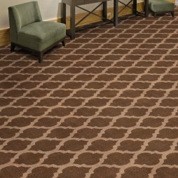Dalton Paradise Carpet, Inc. image 6