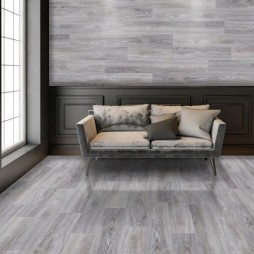 Dalton Paradise Carpet, Inc. image 3