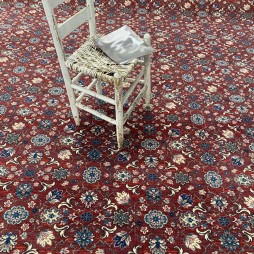 Dalton Paradise Carpet, Inc. image 4