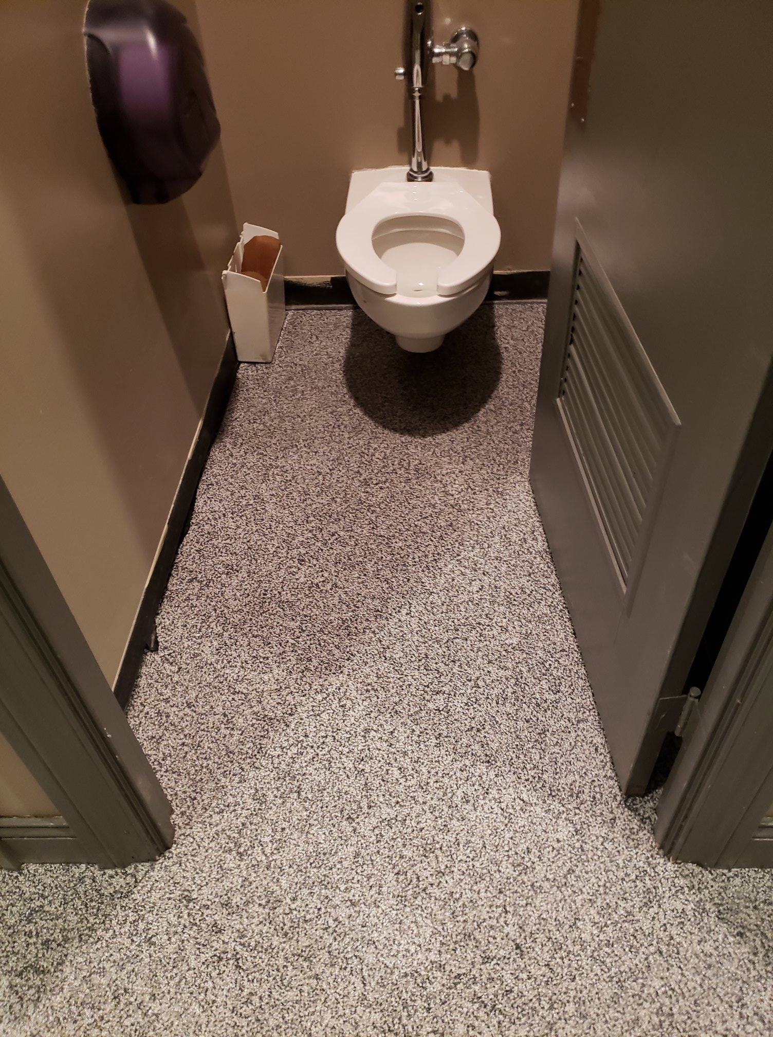 JetRock, Inc. image 4