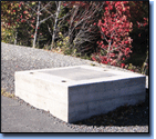 Atlantic Concrete Products image 5