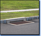 Atlantic Concrete Products image 7