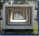 Atlantic Concrete Products image 4