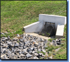 Atlantic Concrete Products image 1
