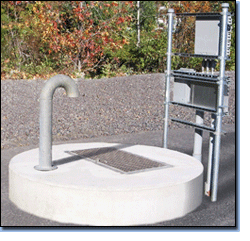 Atlantic Concrete Products image 2