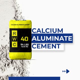 Royal White Cement image 5