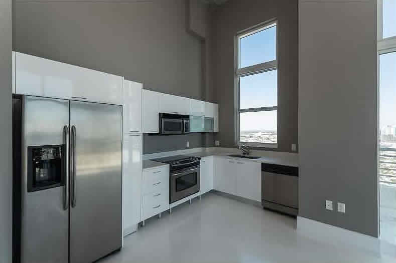 Stone Solutions USA image 4