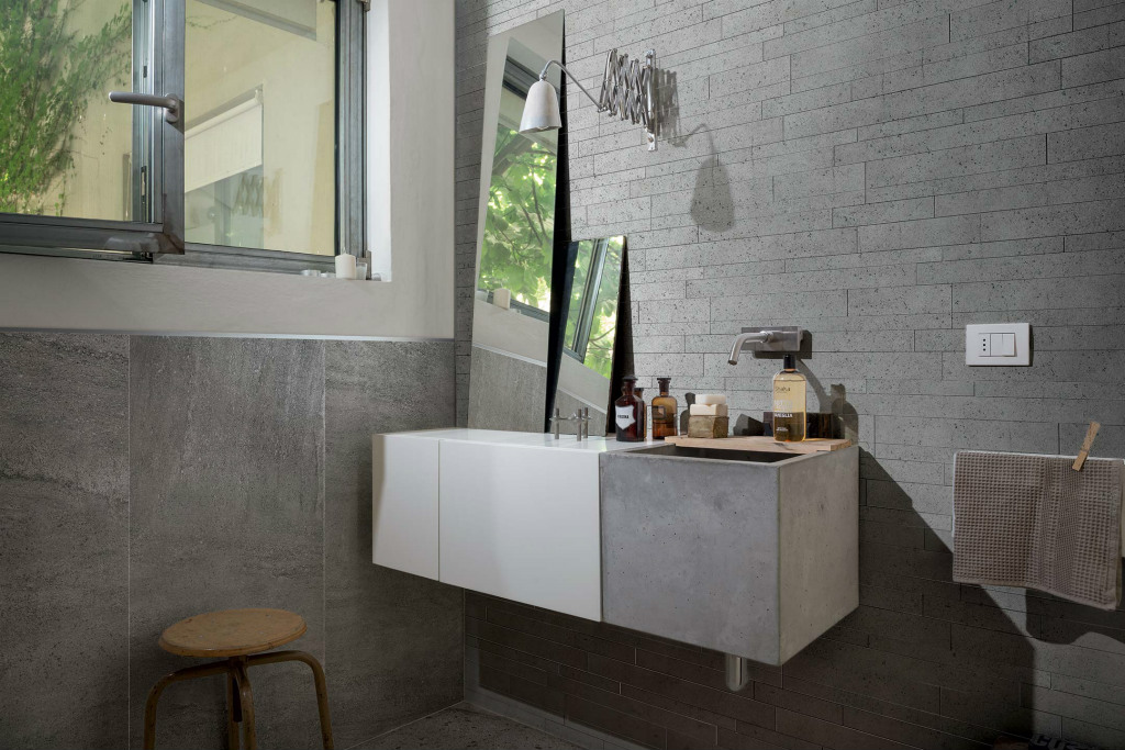 Stone Solutions USA image 3