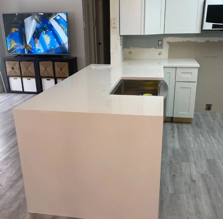 Stone Solutions USA image 7