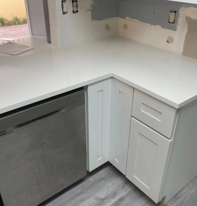Stone Solutions USA image 1