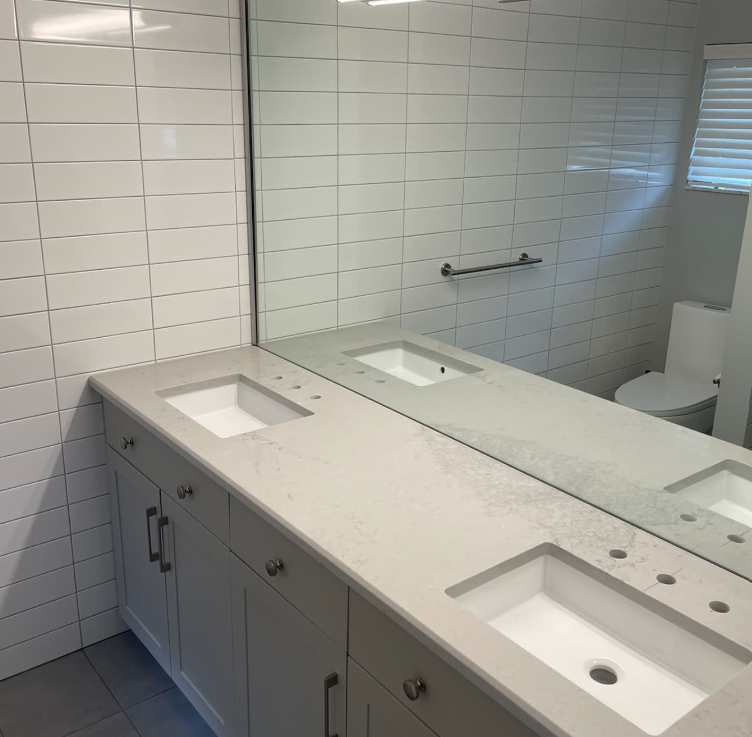 Stone Solutions USA image 5
