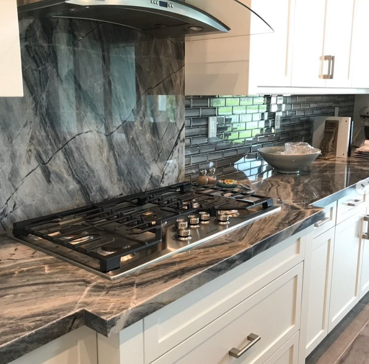 Stone Solutions USA image 9