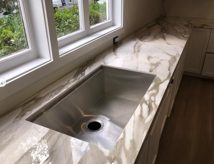 Stone Solutions USA image 8
