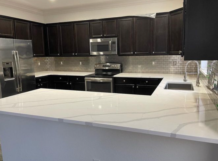 Stone Solutions USA image 10