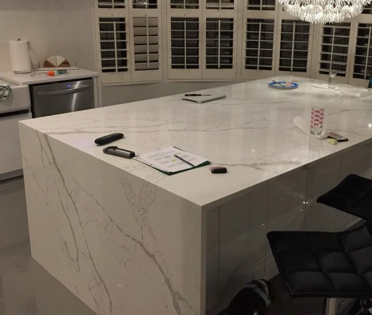 Stone Solutions USA image 6