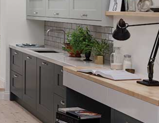 Stone Solutions USA image 2