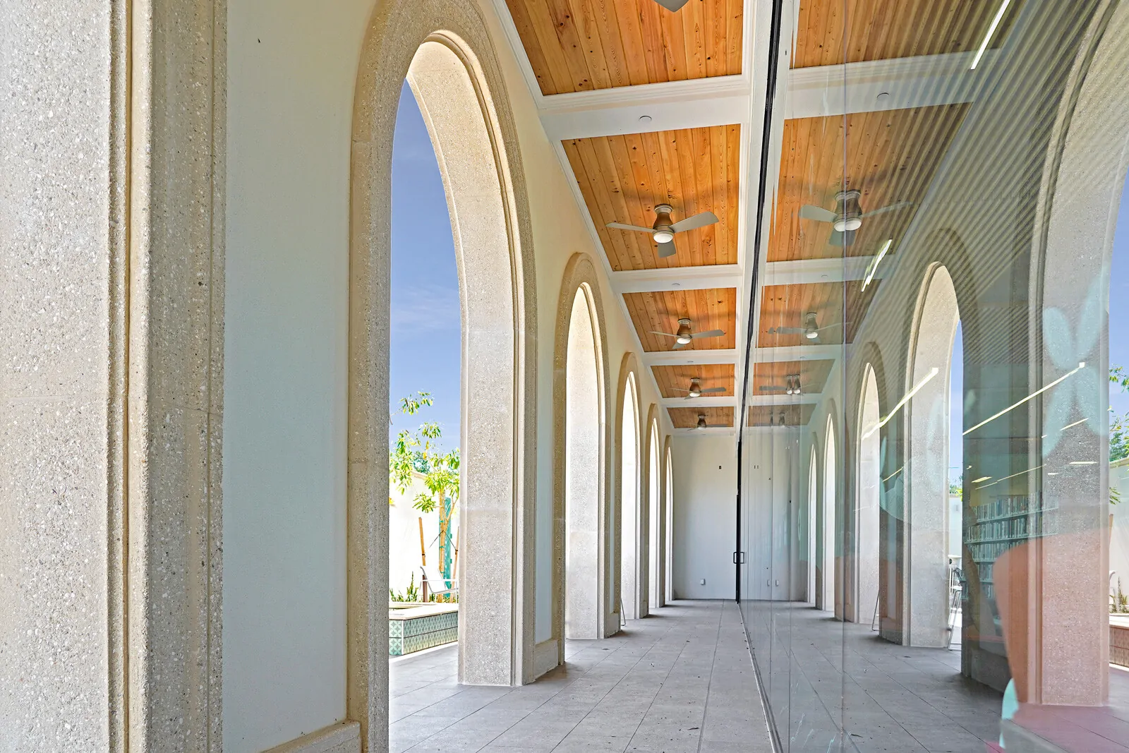 Premier Stoneworks image 6