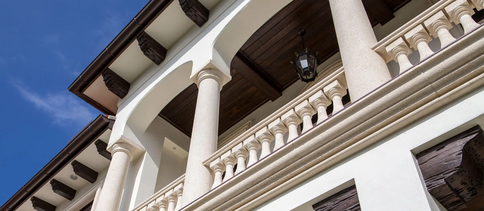 Premier Stoneworks image 9
