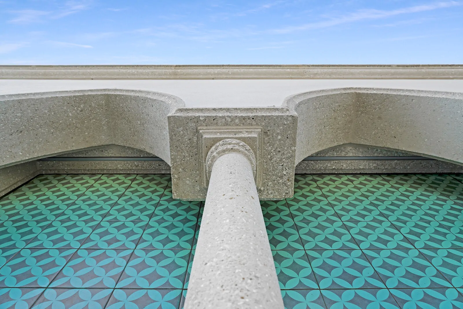 Premier Stoneworks image 4