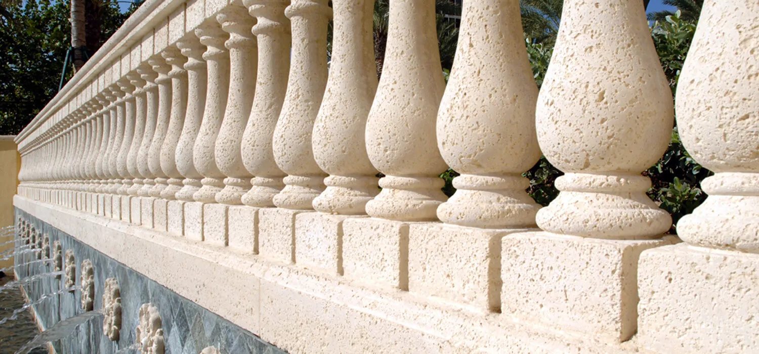 Premier Stoneworks image 5