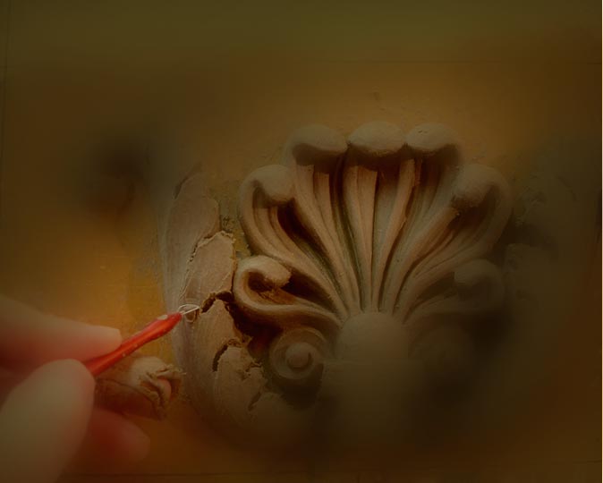 Stone Legends image 12