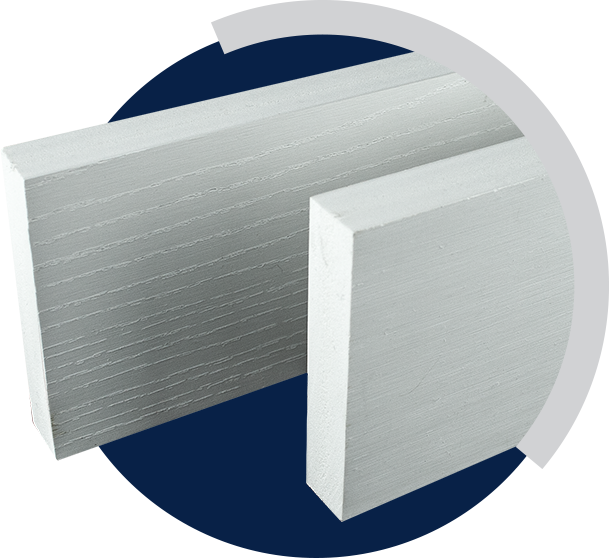 KOMA, Inc. image 2