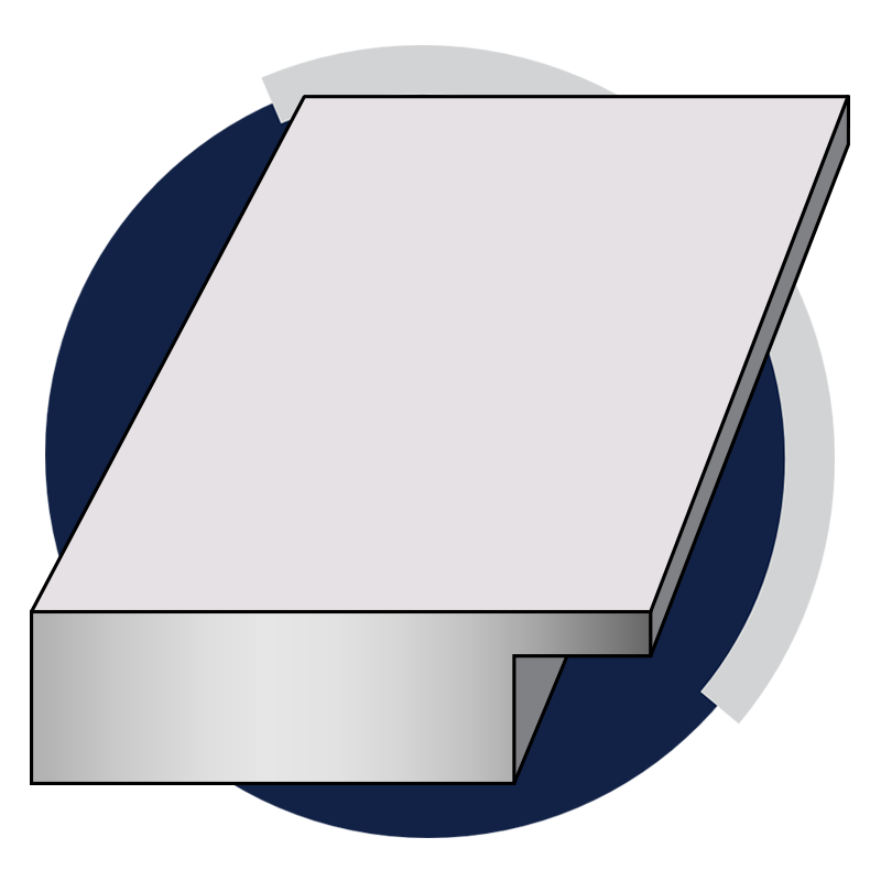 KOMA, Inc. image 3