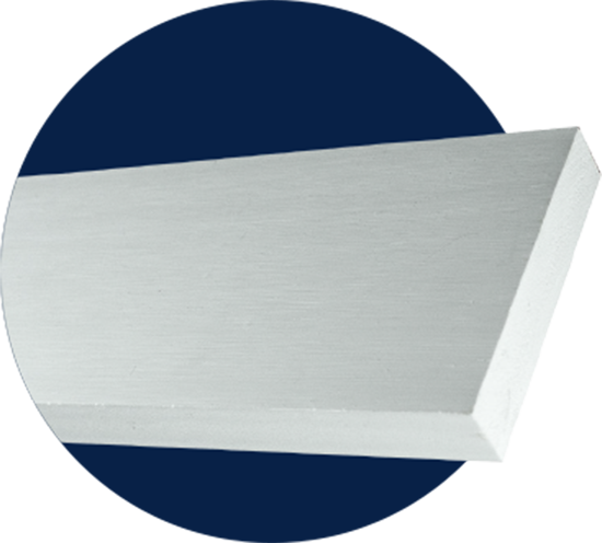 KOMA, Inc. image 1